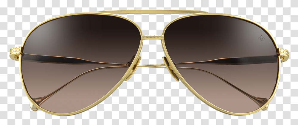 Aviator Sunglasses Shadow, Accessories, Accessory Transparent Png