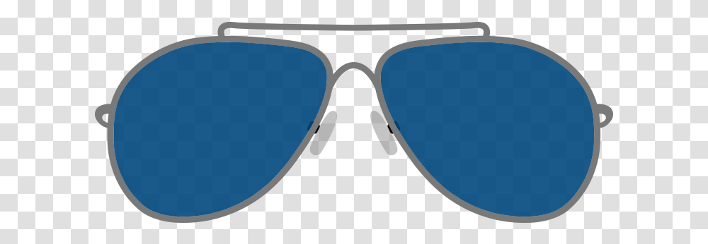 Aviator Sunglasses Vector And Free Download The Portable Network Graphics, Accessories, Accessory, Goggles Transparent Png