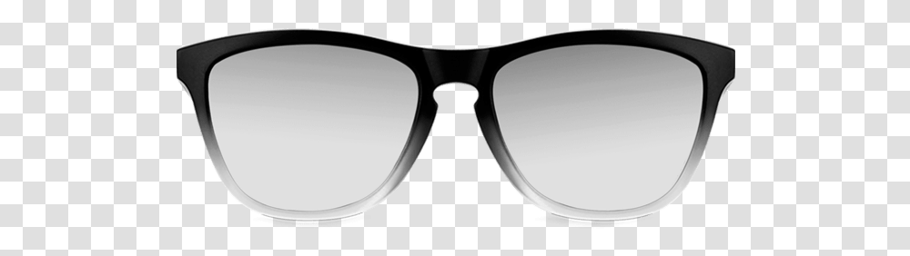 Aviators Black Mirror Oval, Sunglasses, Accessories, Accessory, Goggles Transparent Png