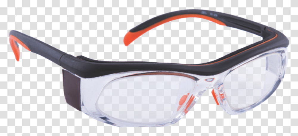 Aviators For Teen, Sunglasses, Accessories, Accessory, Goggles Transparent Png