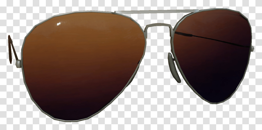 Aviators Reflection, Sunglasses, Accessories, Accessory, Goggles Transparent Png