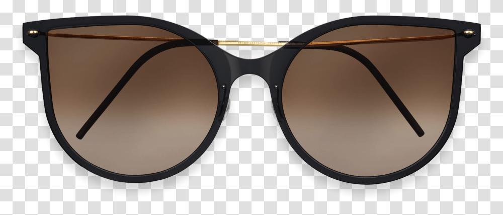 Aviators Shadow, Sunglasses, Accessories, Accessory Transparent Png
