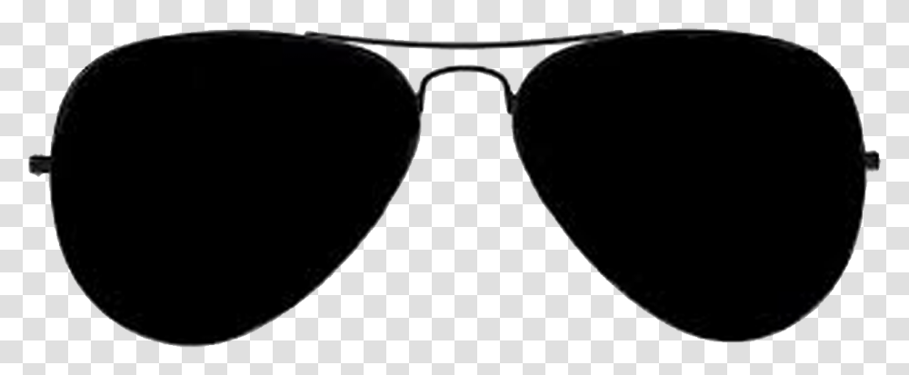 Aviators, Sunglasses, Accessories, Accessory, Goggles Transparent Png