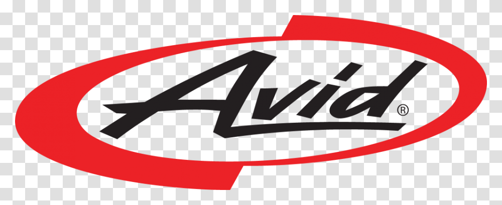 Avid Avid Bikes, Hat, Logo Transparent Png