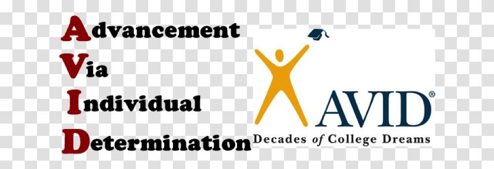 Avid Avid Program, Logo, Symbol, Trademark, Text Transparent Png