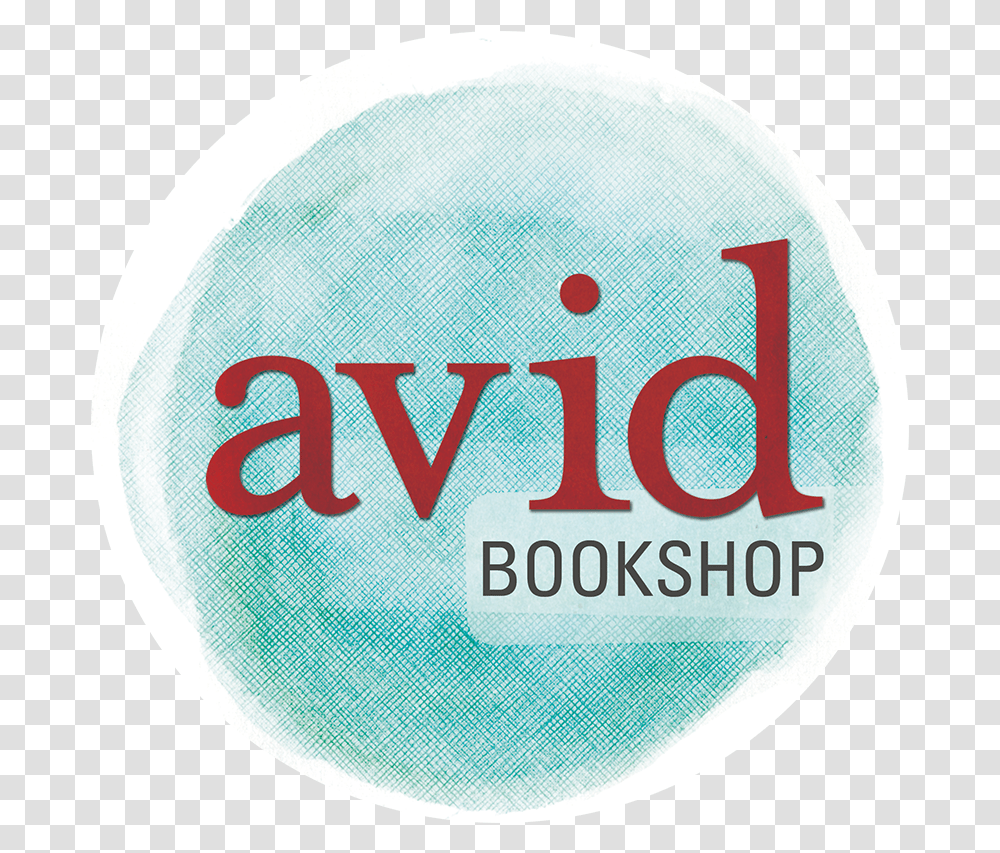 Avid Bookshop, Golf Ball, Sport, Sports, Logo Transparent Png