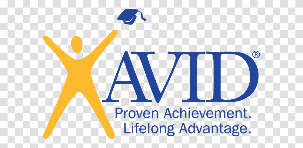 Avid Logo Avid Program, Label, Scissors, Weapon Transparent Png