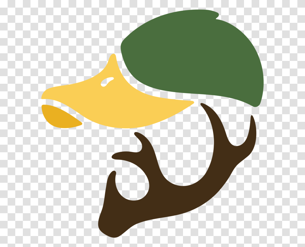 Avid Outdoorsman Griffin Dejoy Logo, Beak, Bird, Animal, Plant Transparent Png