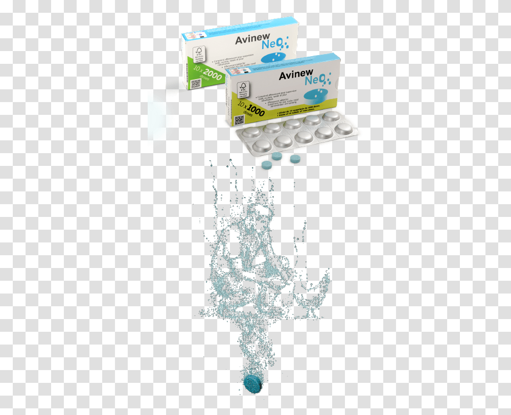 Avinew Pill, Medication, Capsule Transparent Png