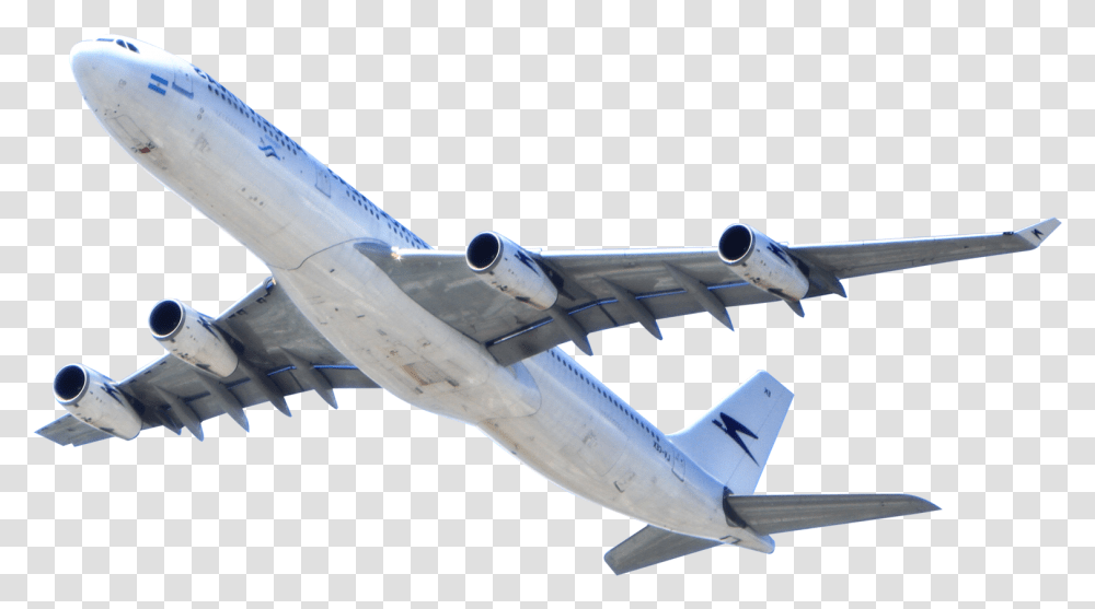 Avion Airplane, Aircraft, Vehicle, Transportation, Airliner Transparent Png