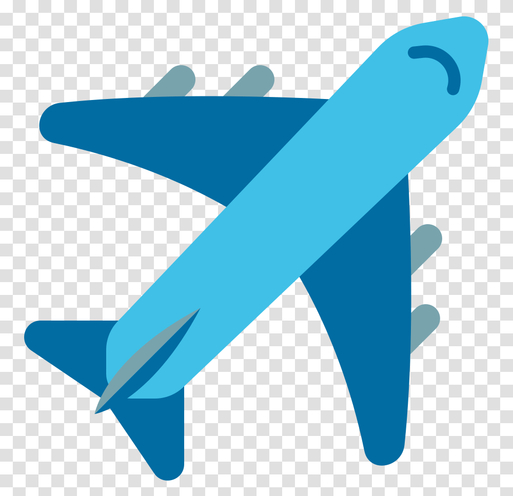 Avion Avin Sticker, Axe, Tool, Toy Transparent Png