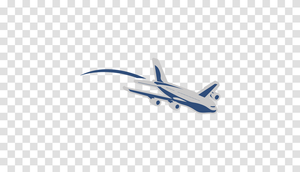 Avion Avion Images, Airplane, Aircraft, Vehicle, Transportation Transparent Png