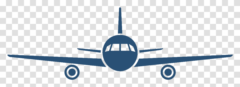 Avion Circle, Airplane, Aircraft, Vehicle, Transportation Transparent Png