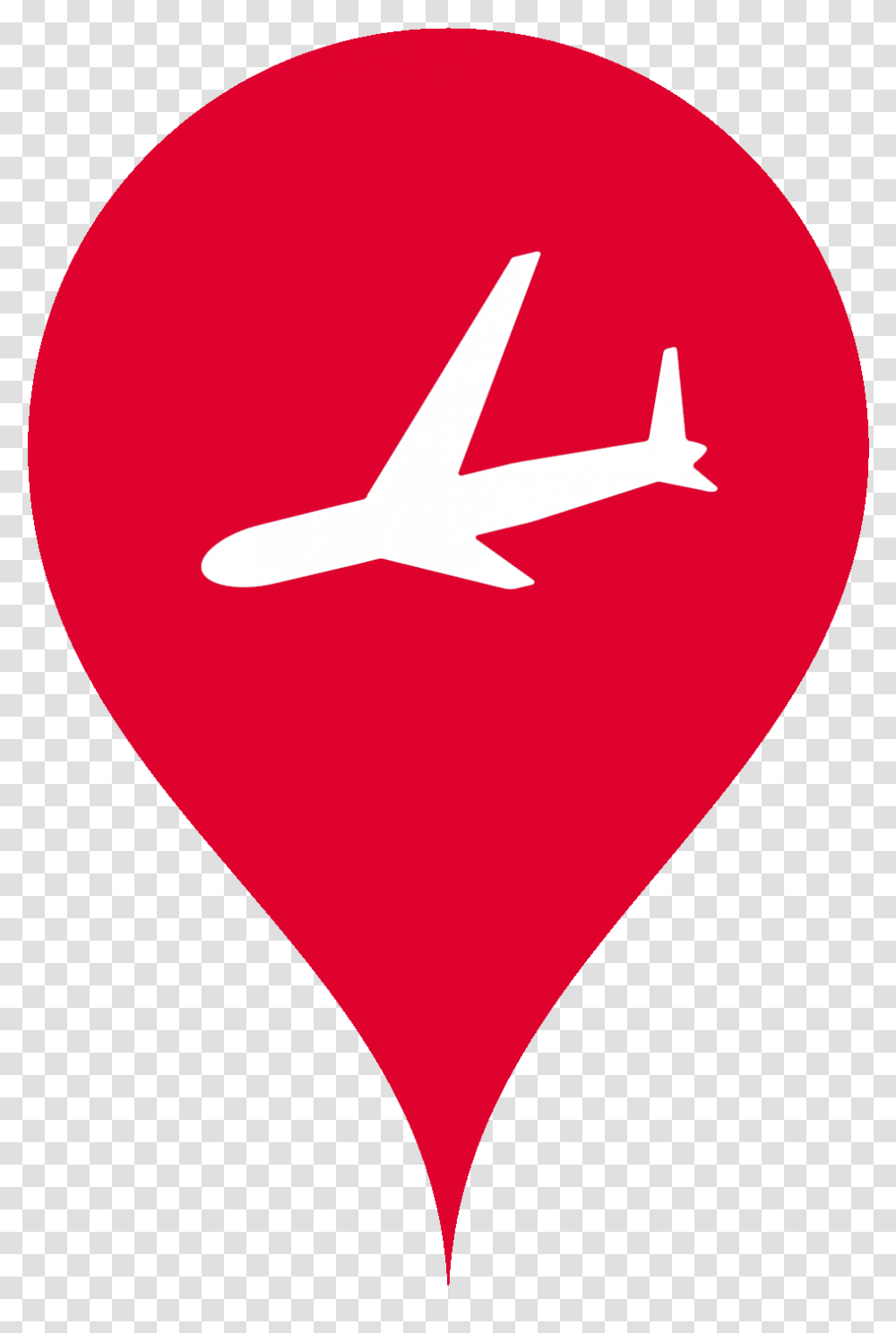 Avion Emblem, Heart, Symbol, Plectrum Transparent Png