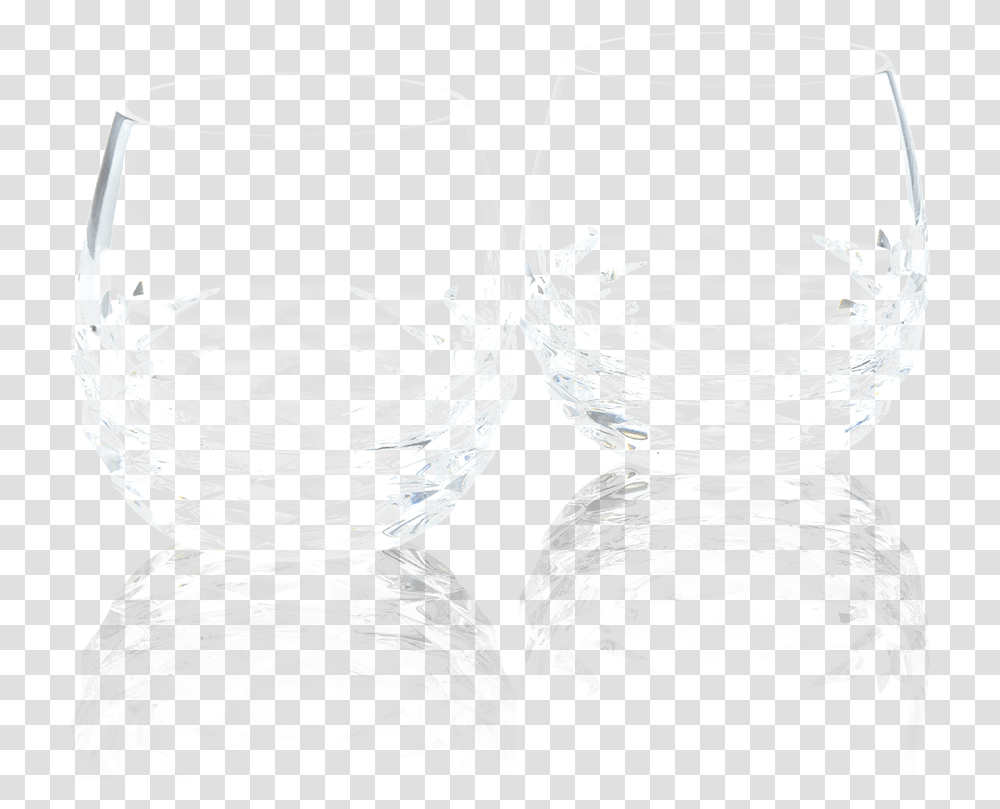 Avion, Glass, Alcohol, Beverage, Drink Transparent Png