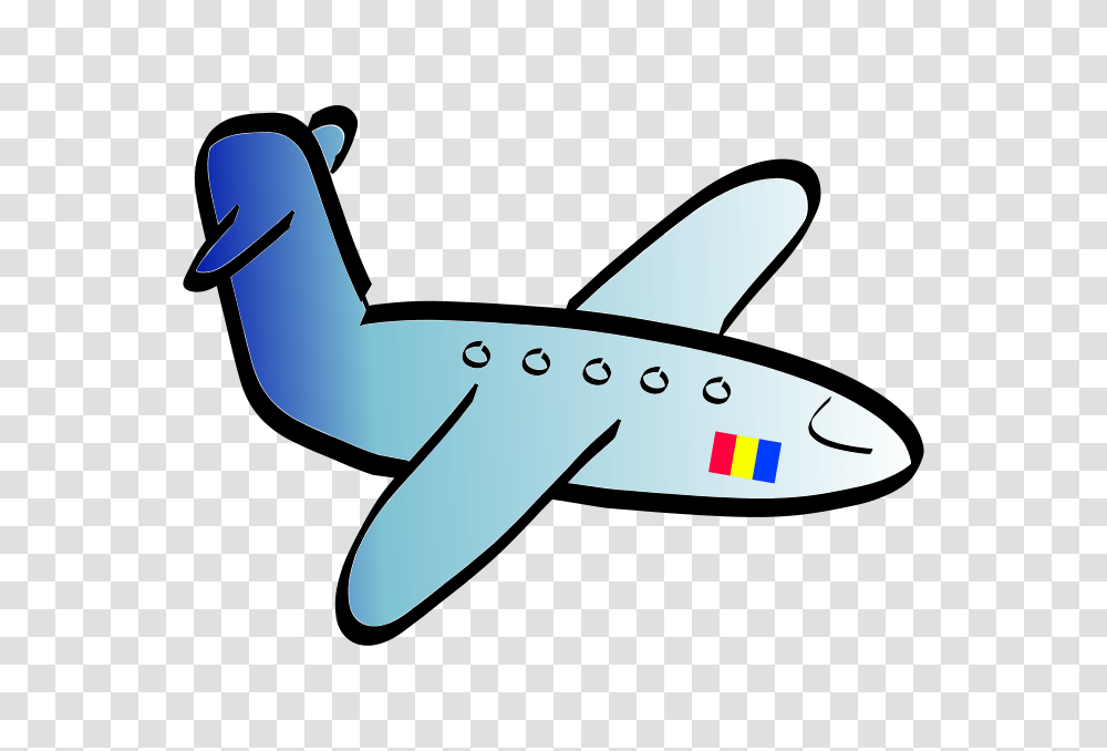 Avion, Transport, Vehicle, Transportation, Aircraft Transparent Png