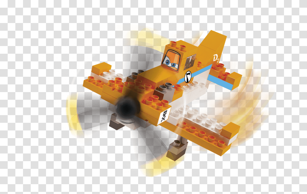 Aviones Rasti Aviones, Toy, Building, Minecraft, Factory Transparent Png