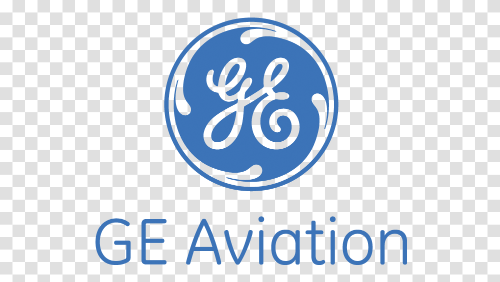 Avionica Avionica And Ge Aviation Expand Digital Partnership, Logo, Trademark Transparent Png