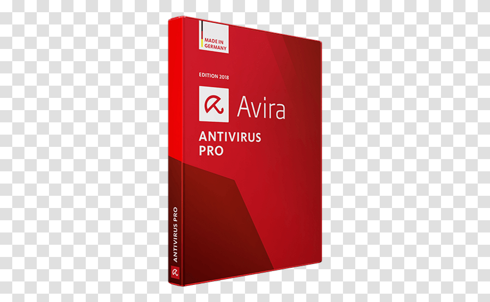 Avira Antivirus Pro 2018, Electronics, Phone, Machine Transparent Png