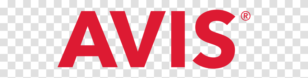 Avis Budget Group, Alphabet, Logo Transparent Png