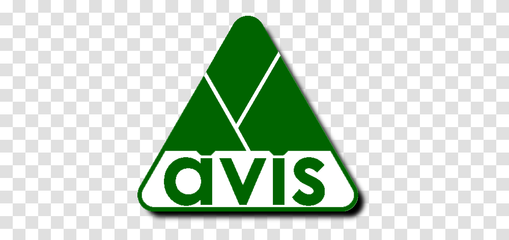 Avis Reservations Avis Andover, Triangle, First Aid, Symbol Transparent Png