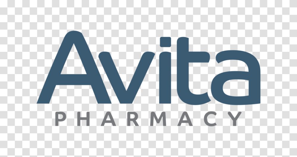 Avita Pharmacy Haart, Word, Alphabet, Label Transparent Png