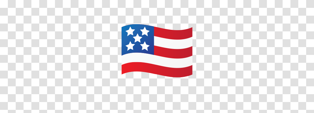 Avita Pharmacy Holiday Hours, Flag, American Flag Transparent Png