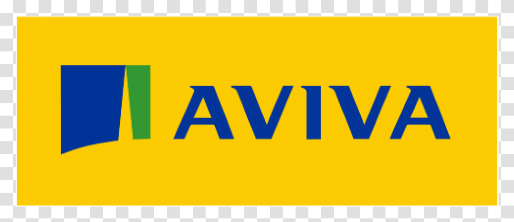 Aviva Life Insurance, Word, Alphabet, Logo Transparent Png