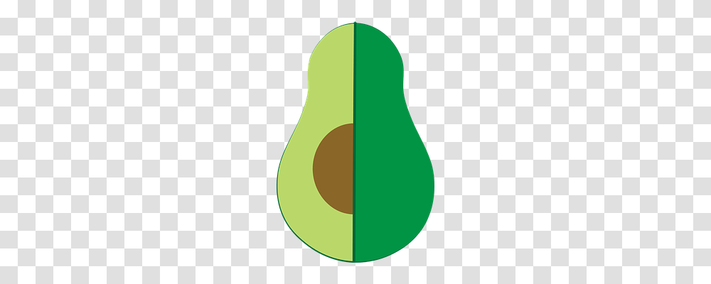 Avocado Nature, Leisure Activities, Musical Instrument, Pottery Transparent Png