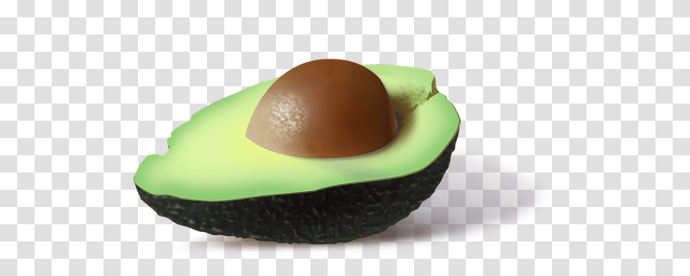 Avocado Food, Plant, Fruit, Egg Transparent Png