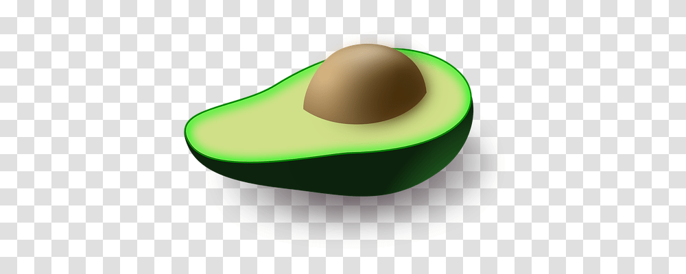 Avocado Food, Plant, Fruit Transparent Png