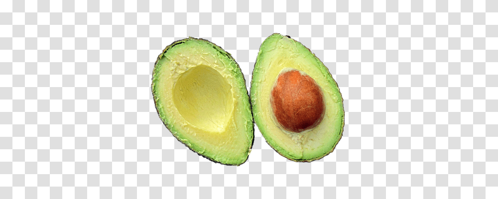 Avocado Food, Plant, Fruit Transparent Png