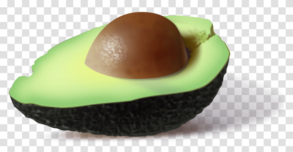 Avocado Avocado Image With Background, Plant, Fruit, Food, Egg Transparent Png