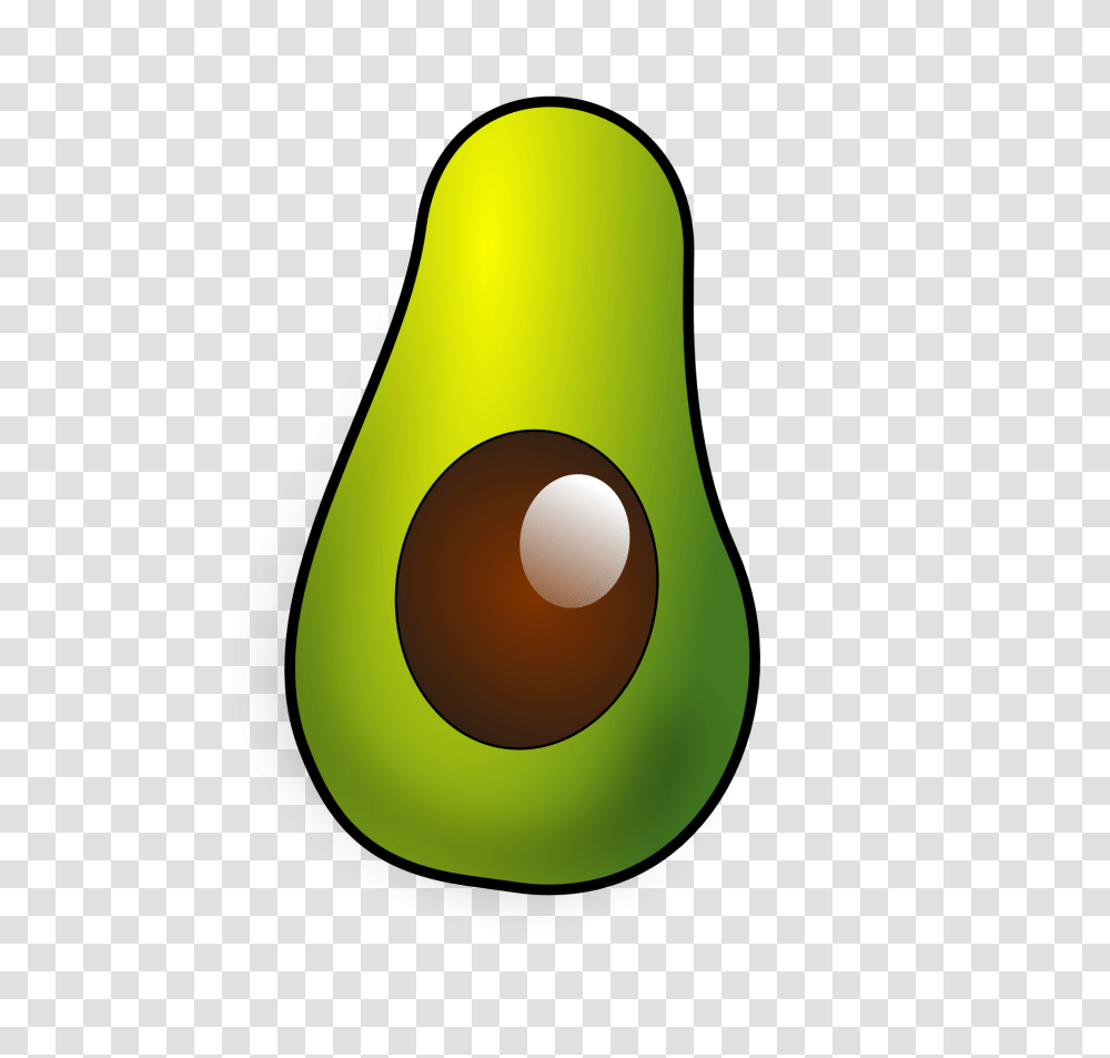 Avocado Clipart, Plant, Fruit, Food, Bomb Transparent Png