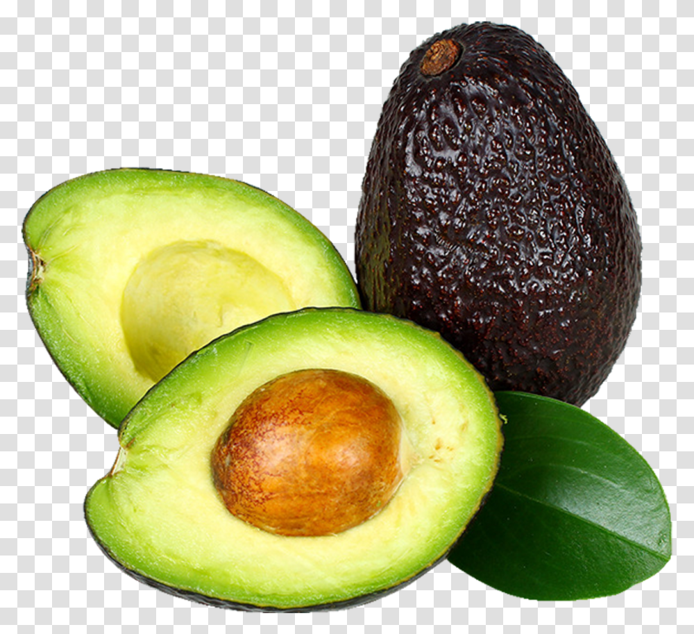 Avocado Download Avocado Oil, Plant, Fruit, Food, Apple Transparent Png