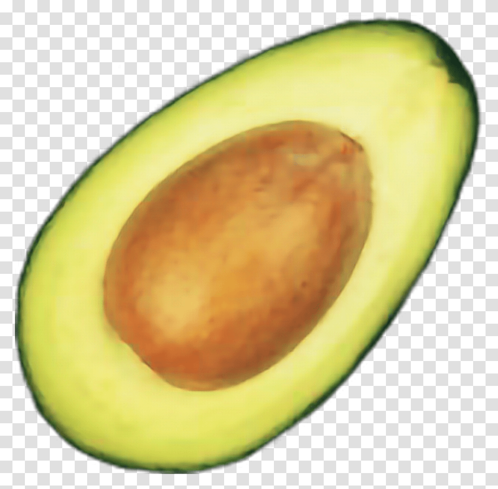 Avocado Download, Plant, Fruit, Food, Banana Transparent Png