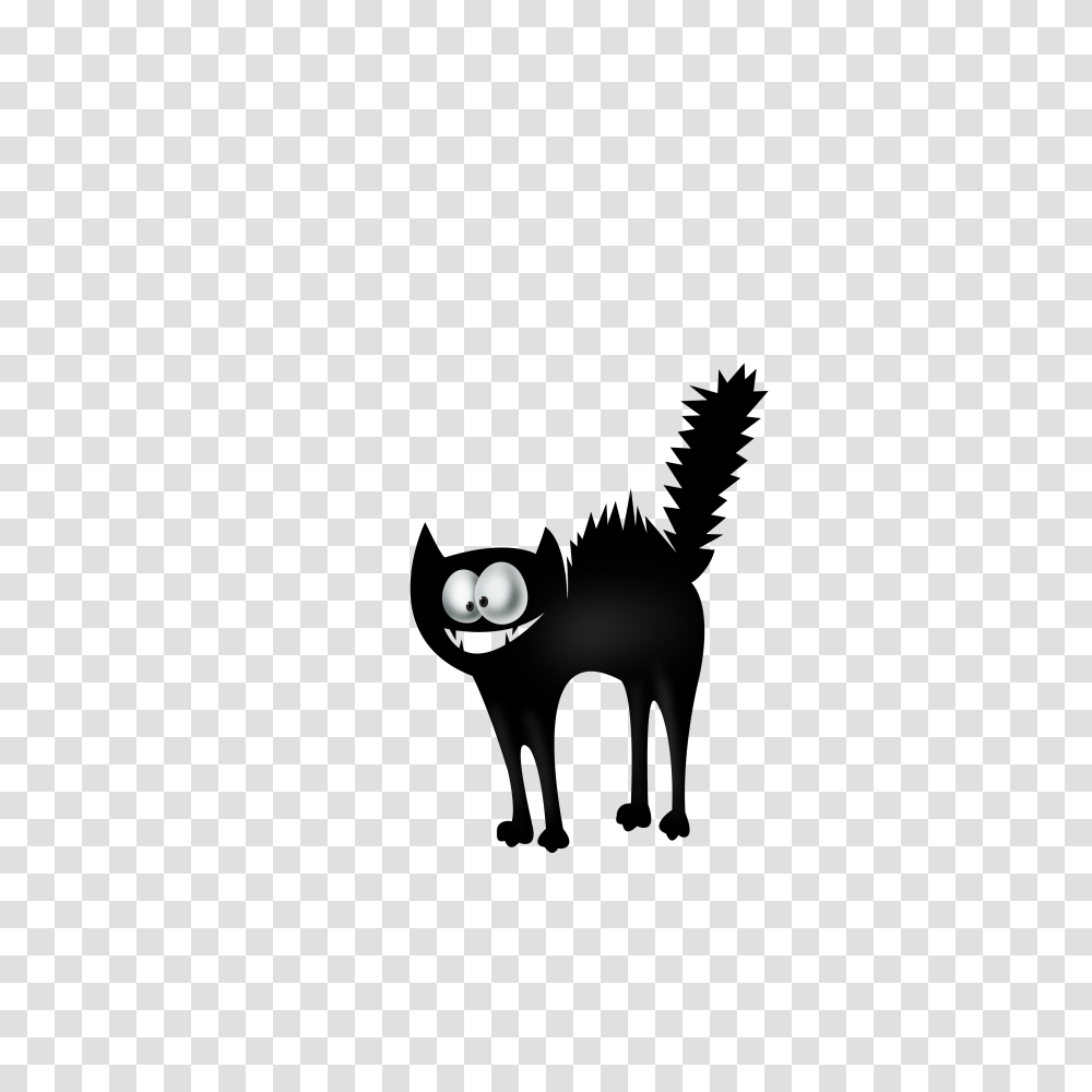 Avocado Drawing Cat For Free Download, Cross, Face, Stencil Transparent Png
