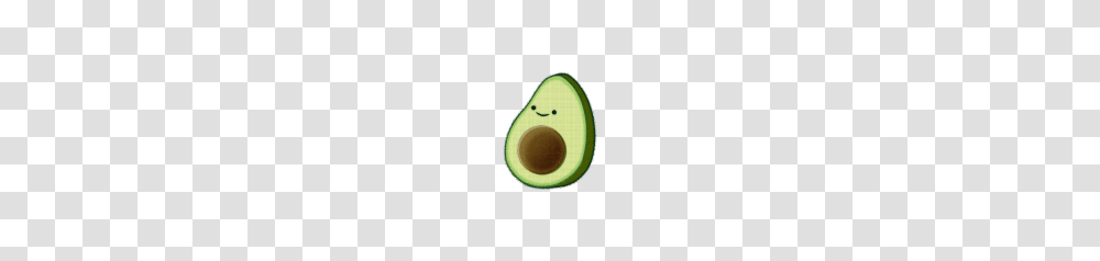 Avocado Drawing For Free Download, Plant, Food, Pill, Medication Transparent Png