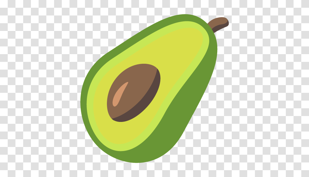 Avocado Emoji Vector Icon Free Download Vector Logos Art, Plant, Fruit, Food, Tape Transparent Png