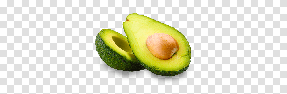 Avocado, Fruit, Plant, Banana, Food Transparent Png