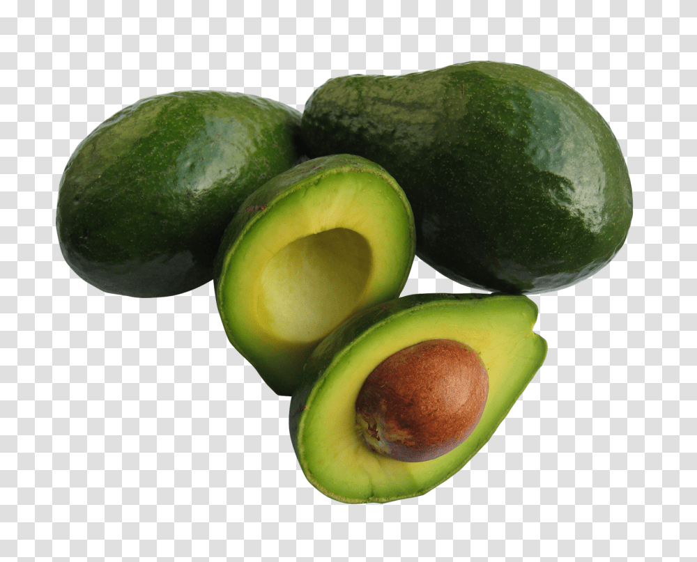 Avocado, Fruit, Plant, Food, Apple Transparent Png