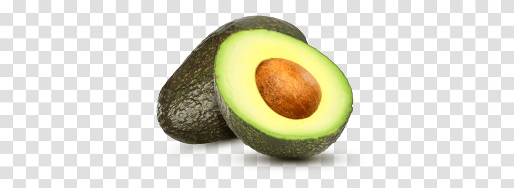 Avocado, Fruit, Plant, Food, Banana Transparent Png