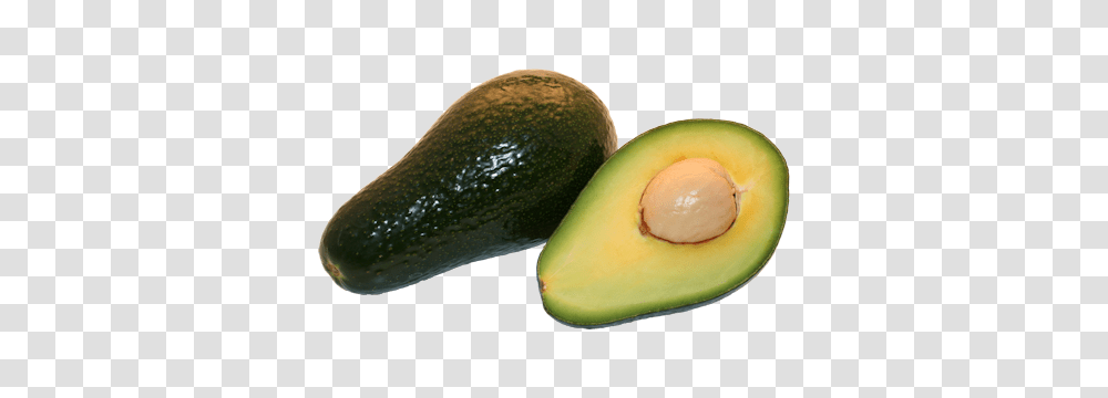 Avocado, Fruit, Plant, Food, Banana Transparent Png