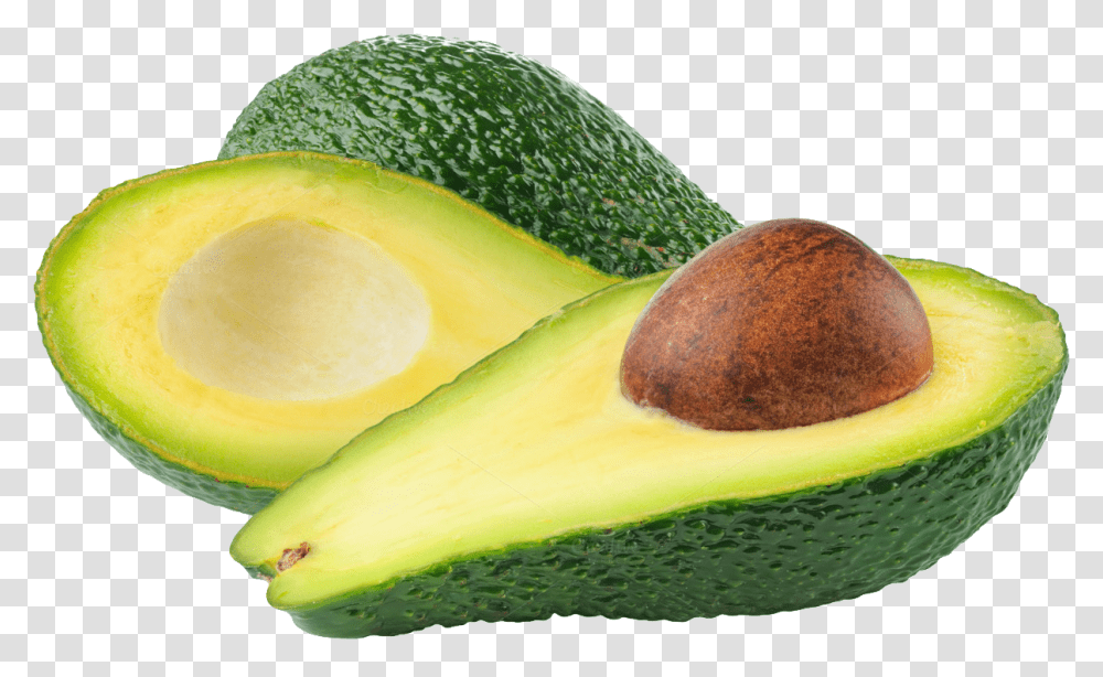 Avocado, Fruit, Plant, Food, Bread Transparent Png