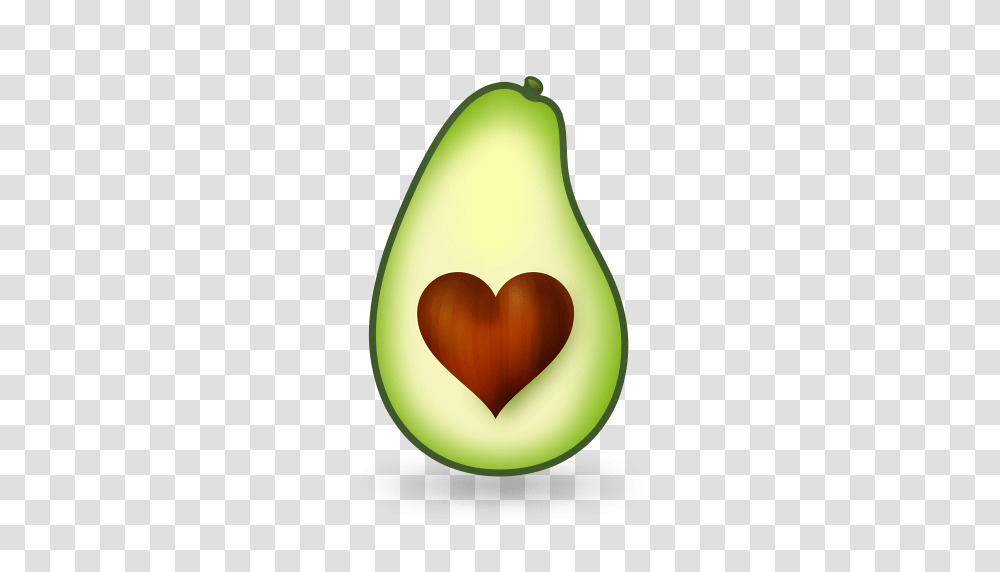 Avocado, Fruit, Plant, Food, Lamp Transparent Png