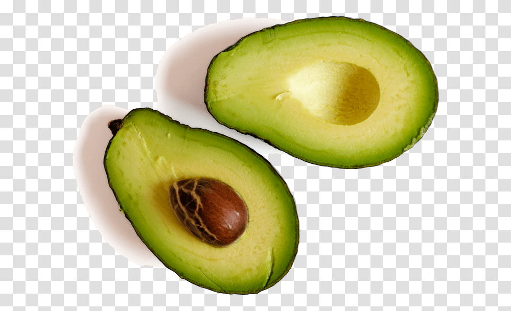 Avocado Hd Download Festival De La Palta, Plant, Fruit, Food, Banana Transparent Png