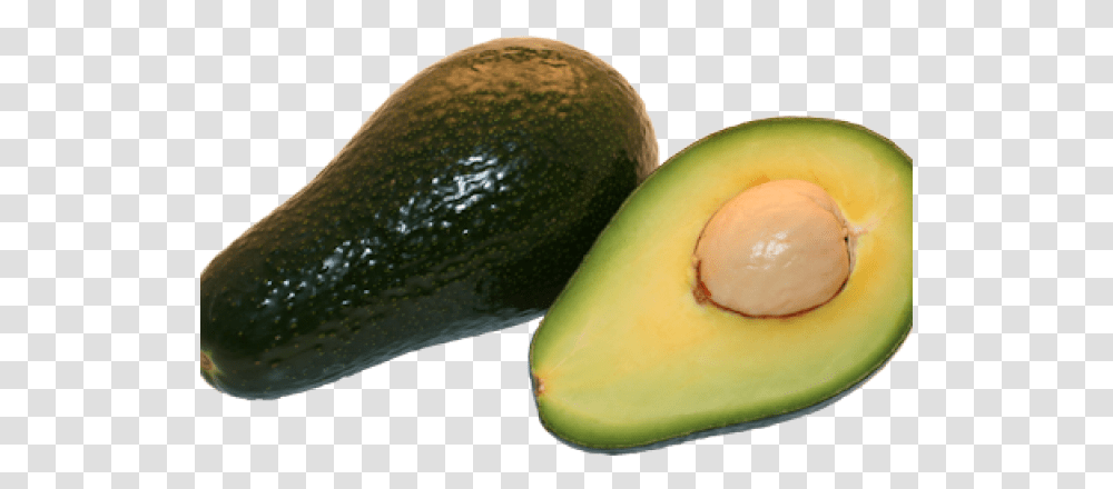 Avocado Images Avocado, Plant, Egg, Food, Fruit Transparent Png