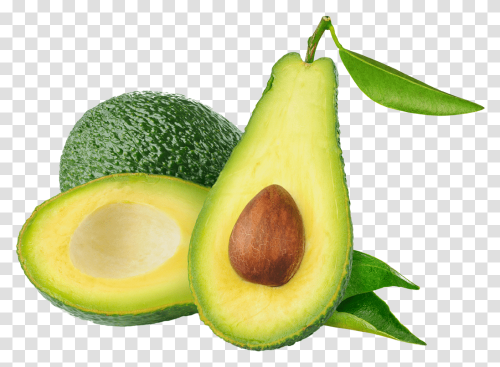 Avocado Images Avocado, Plant, Fruit, Food, Egg Transparent Png