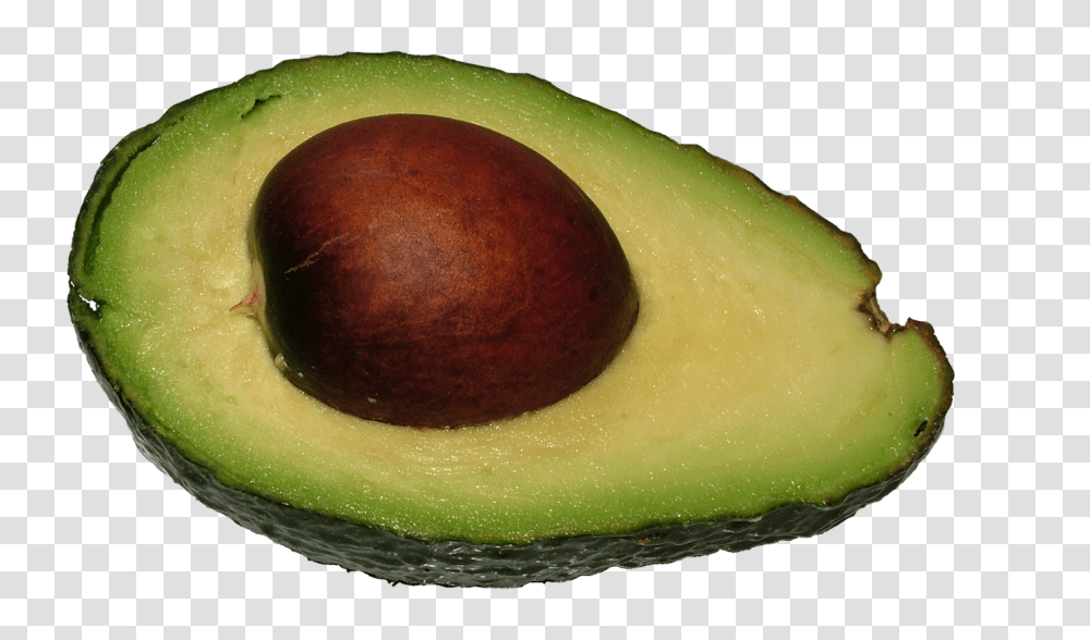 Avocado Images Free Download, Plant, Fruit, Food Transparent Png
