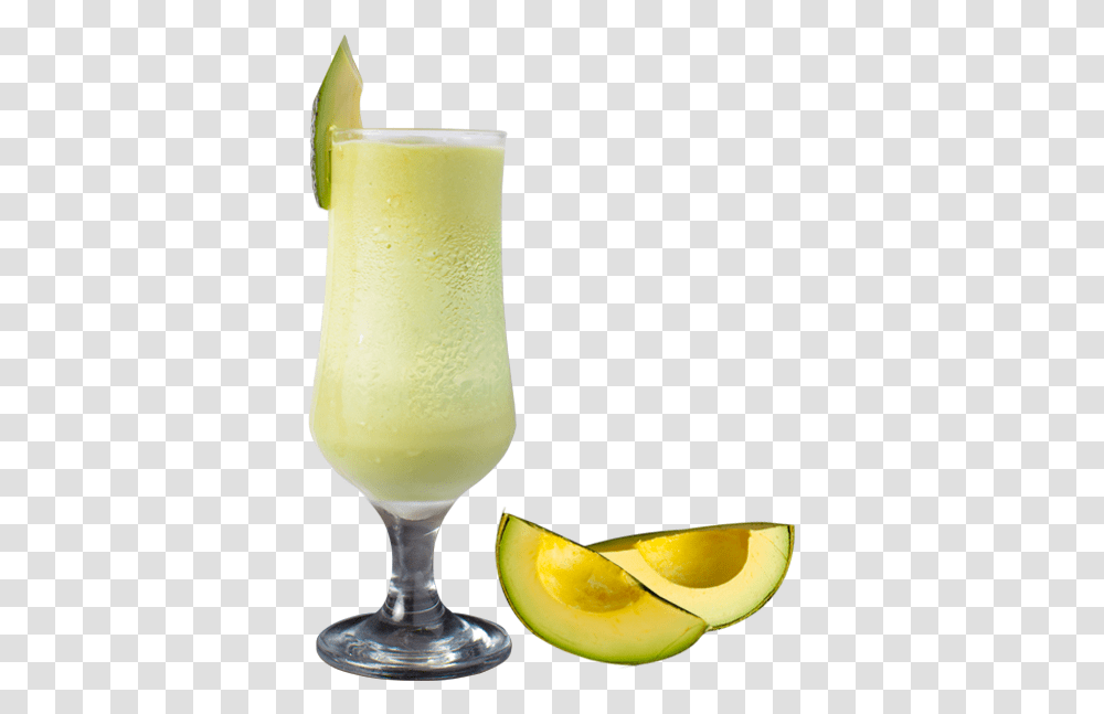 Avocado Juice 3 Image Avocado Shake, Plant, Fruit, Food, Beverage Transparent Png